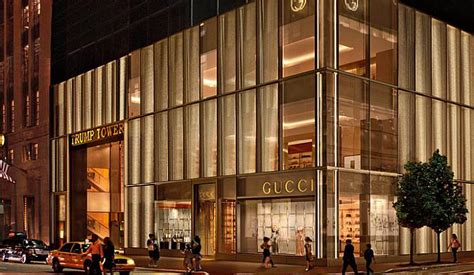 gucci ny|gucci store in nyc.